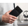 Tech-Protect Portfel Magnetyczny Wallet Magsafe Do Iphone 17 Pro Max / 18 - 1587068 - zdjęcie 7